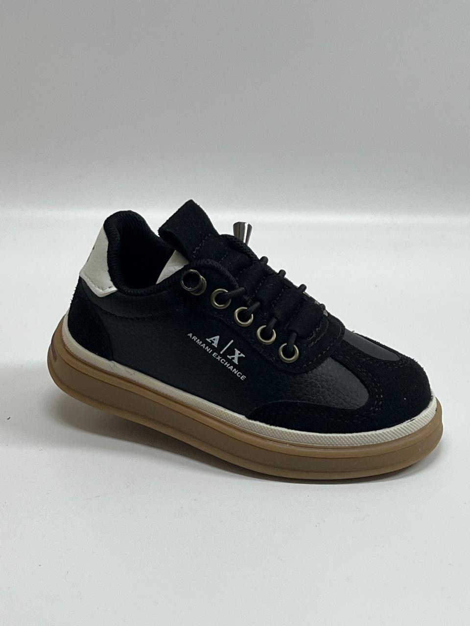 ,обуви, детская,кеды мальчику,мужская