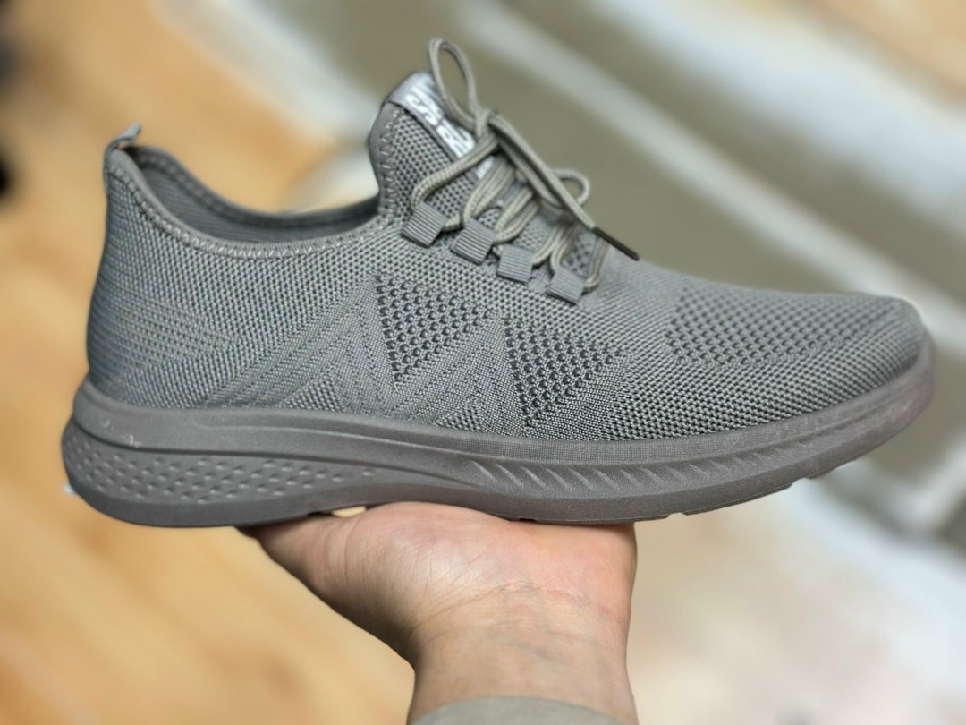 кроссовка мужской,мужские кроссовки,,летние кроссовки,кроссовки мужские текстильные