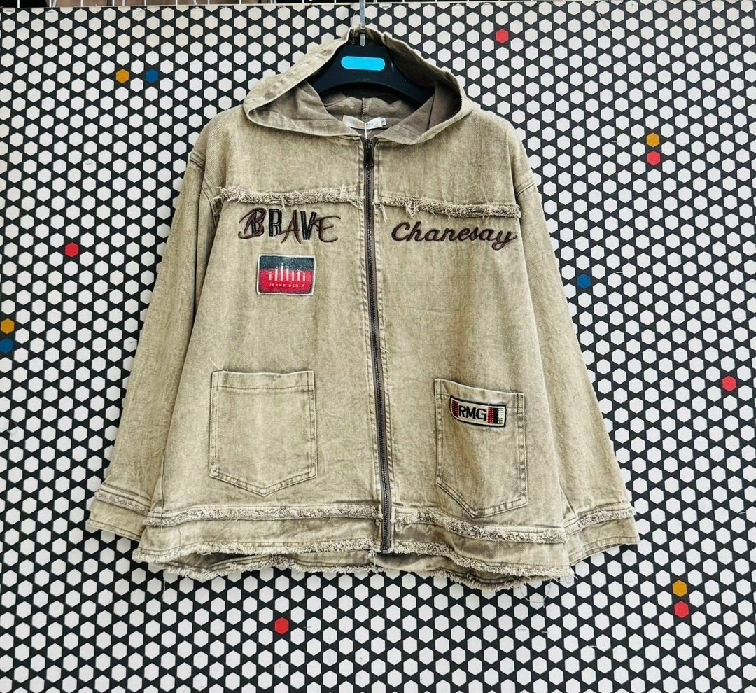 женская джинсовая куртка,женская джинсовая куртка больших размеров с,куртка джинсовая,женская джинсовая куртка большого размера,женская джинсовая куртка с капюшоном