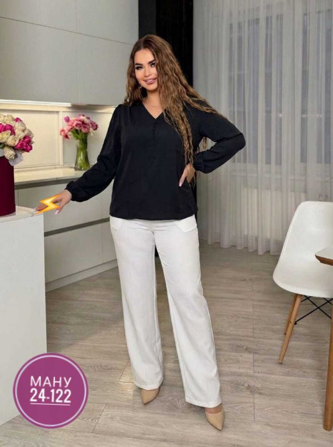 брюки женские,классические брюки,классические брюки женские,брюки женские классически,брюки прямые