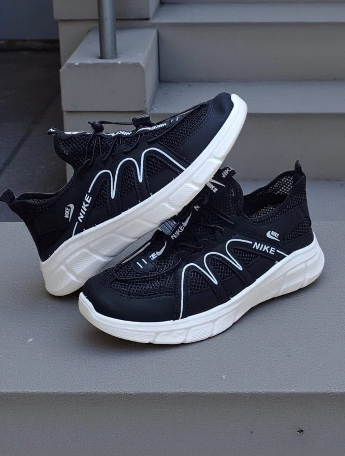 adidas кроссовки,кроссовки мужские adidas,кроссовки адидас,adidas originals,кроссовки adidas original