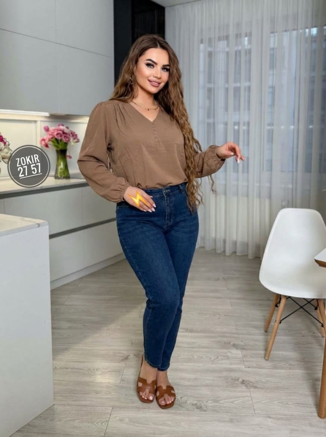 блузка женская,блузка для женщин,женская блуза,блузка туника,стильная блузка