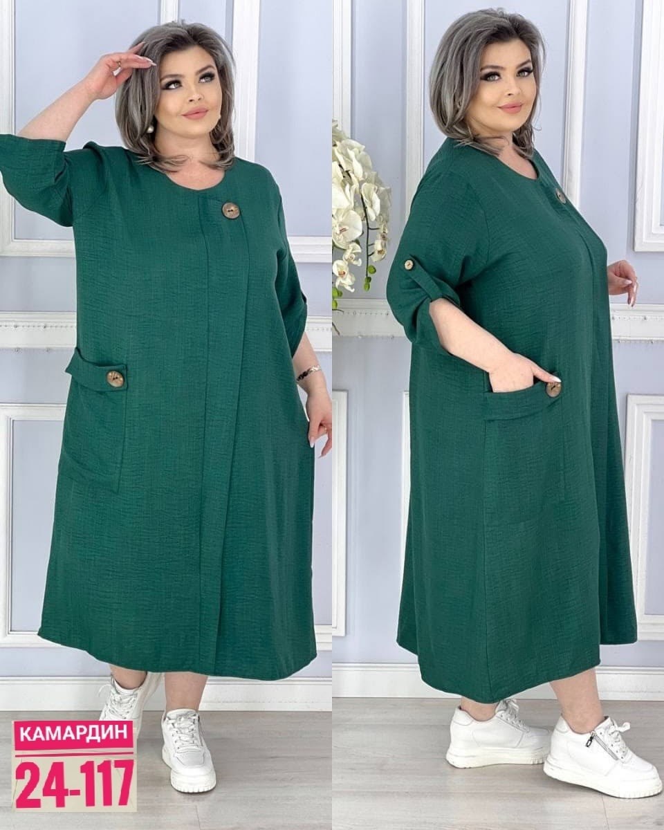 платье большие размеры,платье женская,платье,женское платье больших размеров,платье для женщин