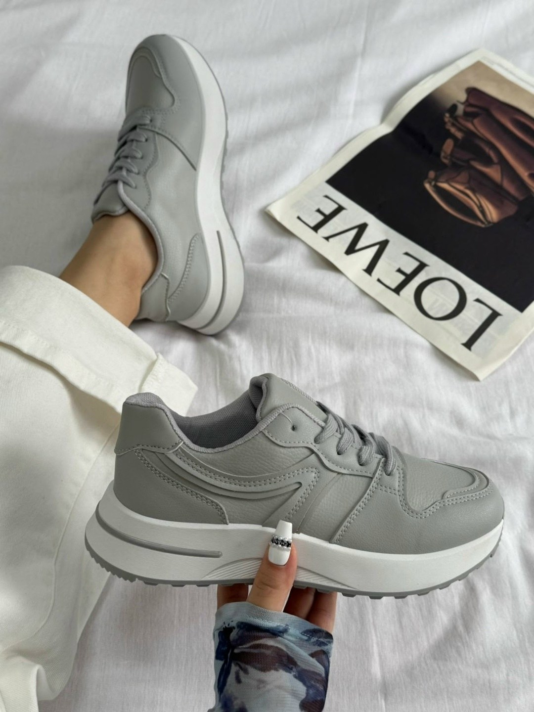 женские кроссовки,кроссовки,кроссовки для женщин,бежевые кроссовки,повседневные кроссовки