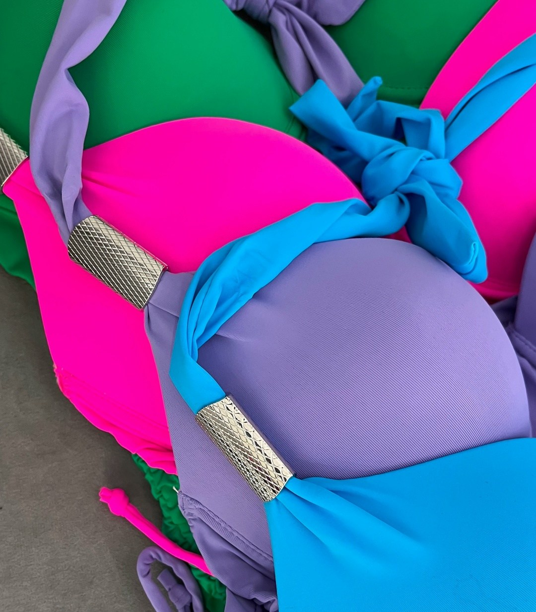 купальник женский раздельный,купальник женские,раздельные купальники,купальник,купальник яркий