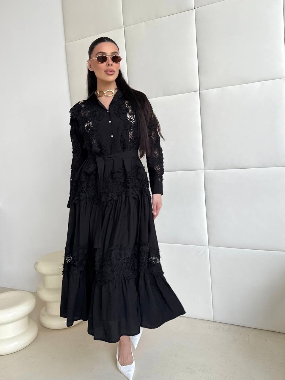 кружевное платье,платье,кружевной костюм,стильное платье,платье в стиле