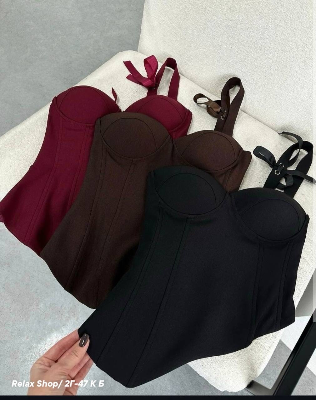 джинсы стильные,широкие джинсы,женские джинсы,широкие женские джинсы