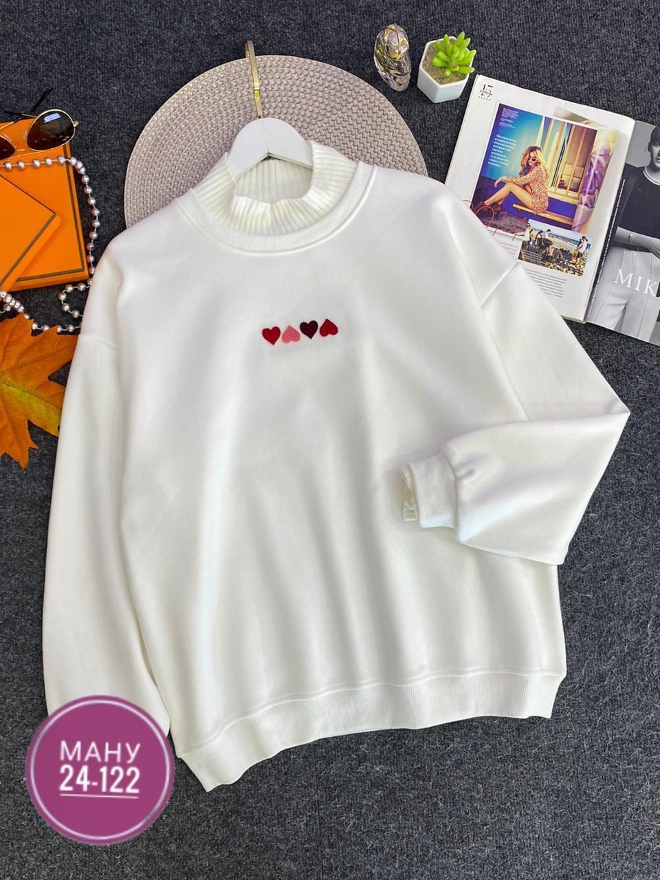 кофта женская,свитшот женский,повседневный свитшот,свитшот и толстовка,розовый свитшот