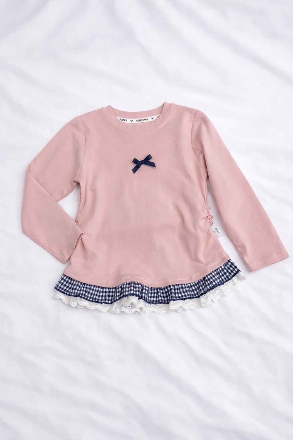 джемпер для девочек,кофта для девочек,одежда для девочки,детский джемпер,туника для девочек