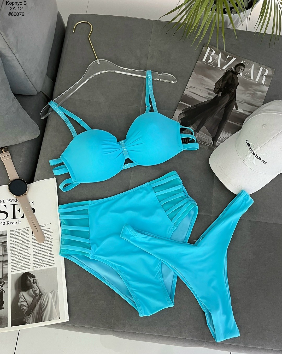 купальник женский раздельные,купальник женский,раздельные купальник,купальник,купальник яркий