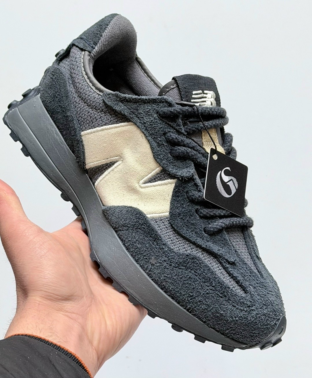 кроссовки мужские new balance 327,кроссовки new balance 327,кроссовки new balance,кроссовки мужские new balance,кроссовки new balance nb 327 мужские