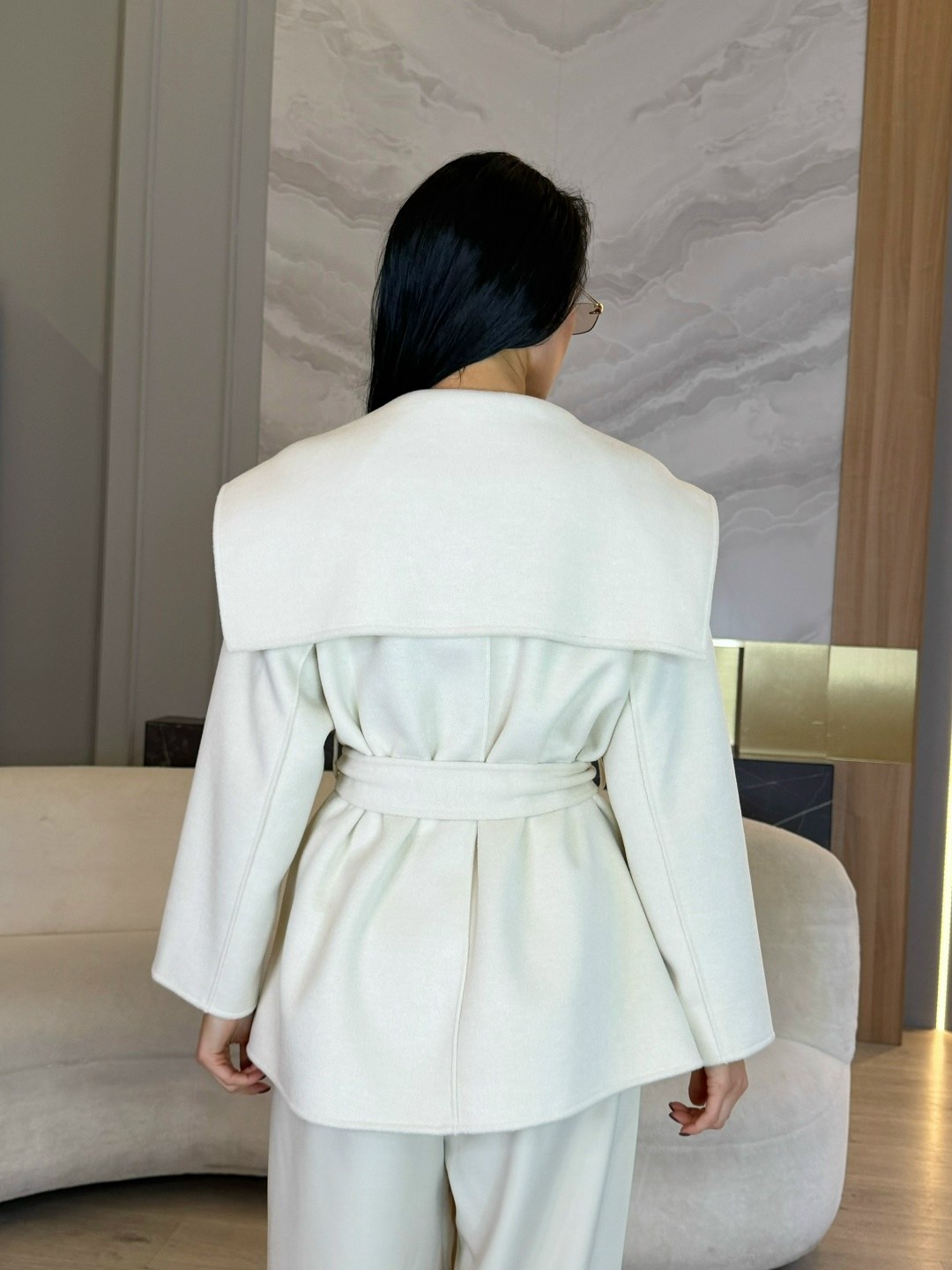 брючный костюм женский,брючный костюм,костюм деловой брючный,белый брючный костюм,костюм женский брюки палаццо