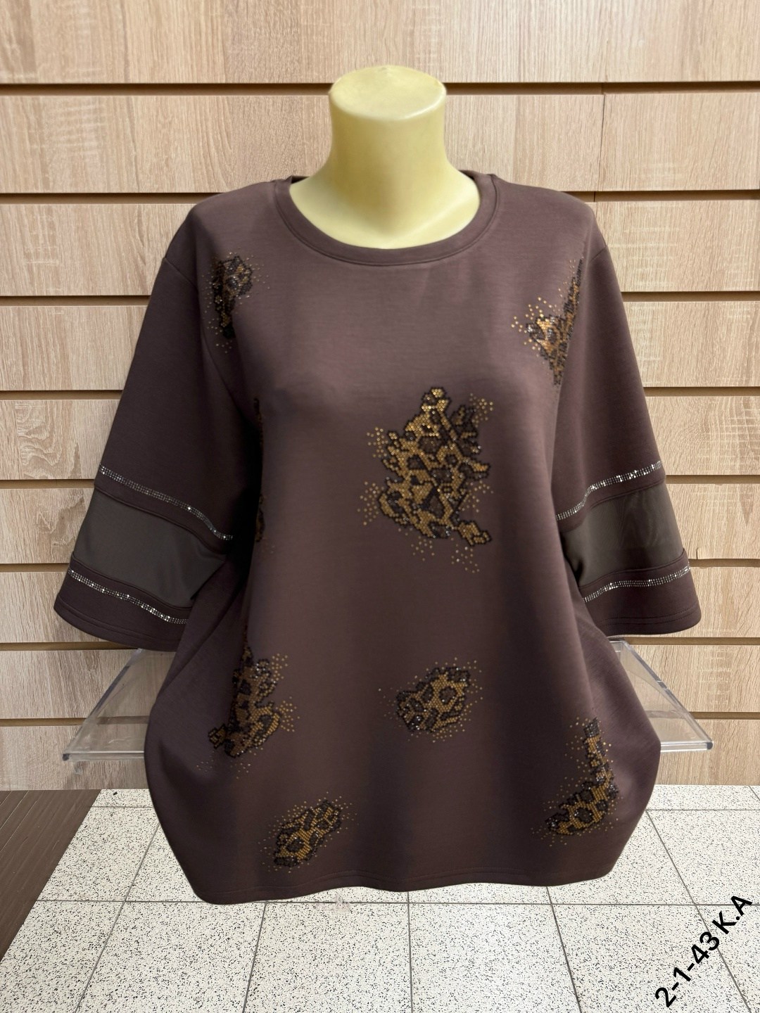 футболки женские больших размеров,женская кофта,футболки женская,женская кофточка,кофта