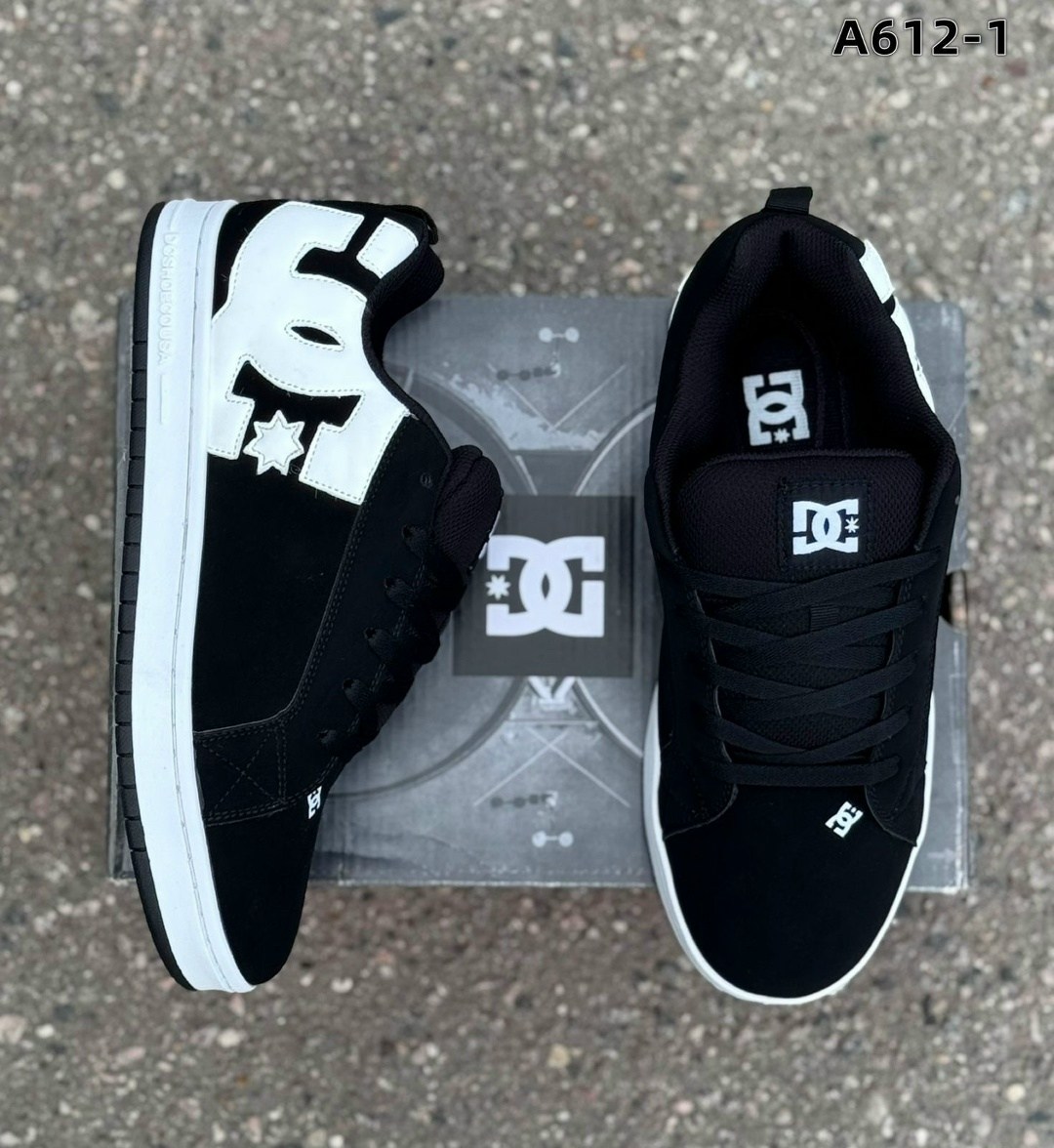 кроссовки dc shoes court graffik,кроссовки dc shoes,,dc shoes court graffik,кеды dc shoes