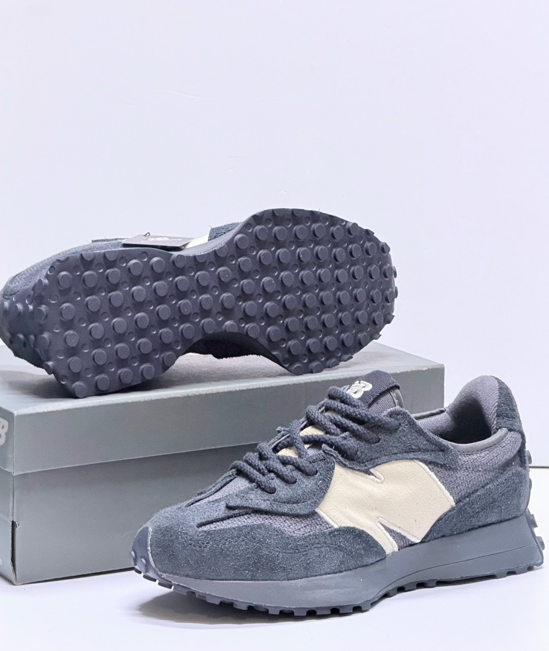 кроссовки мужские new balance 327,кроссовки new balance 327,кроссовки new balance,кроссовки мужские new balance,кроссовки new balance nb 327 мужские