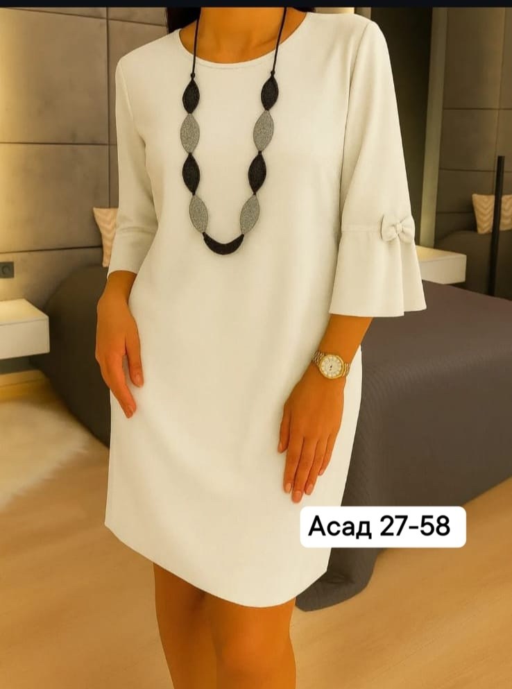 платье женское,платье,платье фасон,модное платье,платье короткие