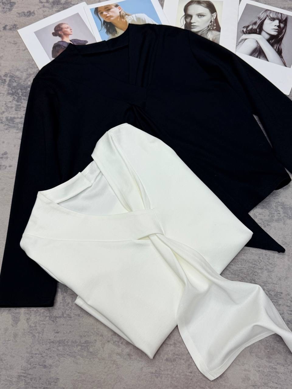 блузка женская,блузка с запахом,блузы,женские белые блузки,блузка