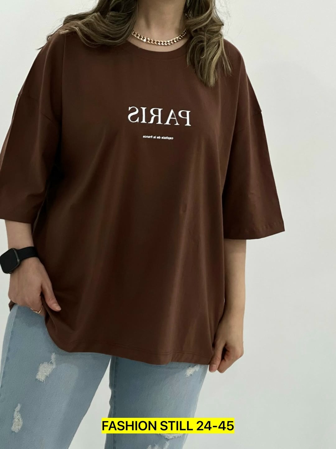 футболки женские оверсайз,футболка оверсайз,футболки женская,футболка больших размеров для женщин,футболка оверсайз с принтом большие размеры emysamy