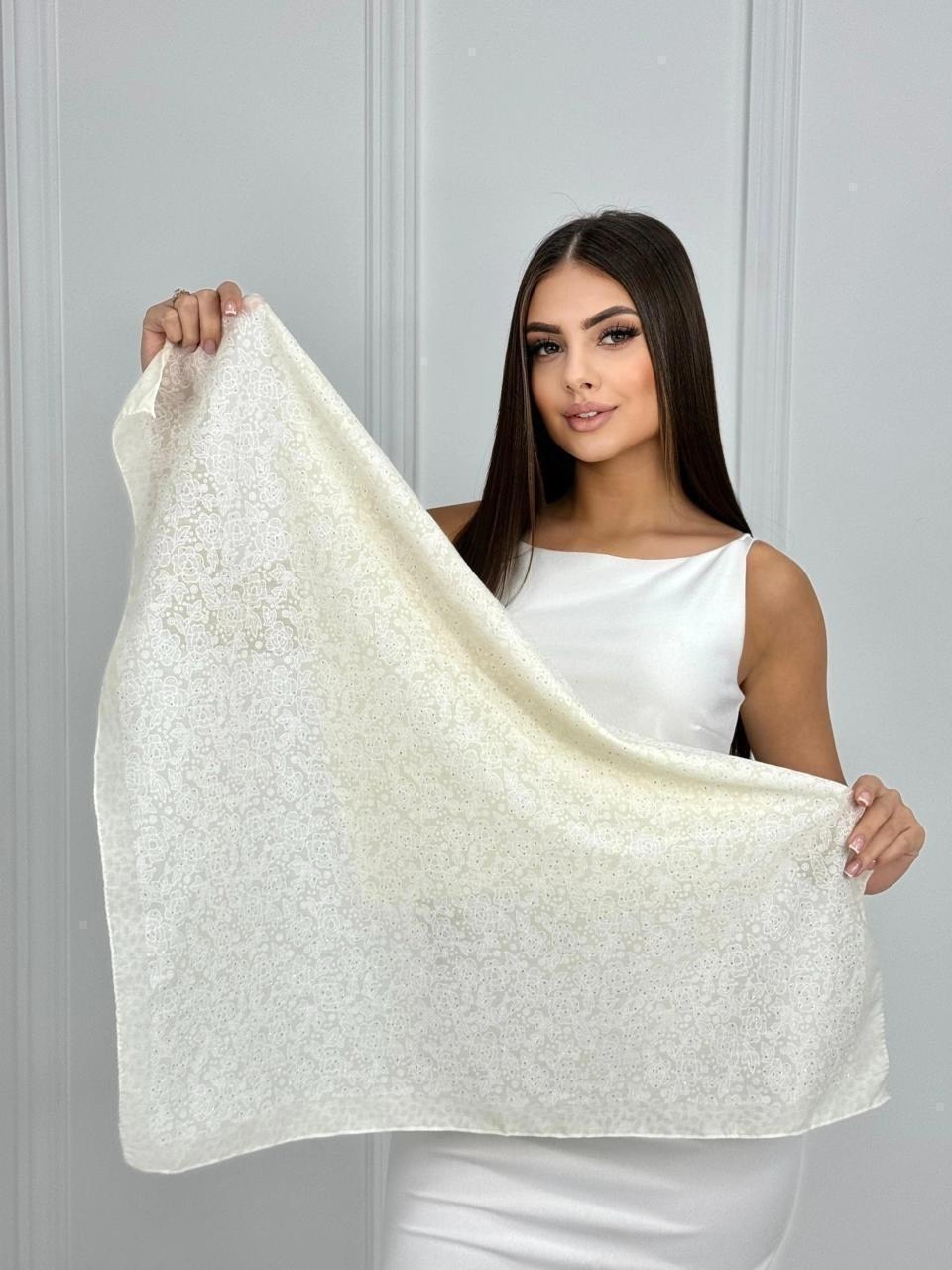 палантин тонкий,палантин женский,платок тонкий,палантин тонкий весенний платок,платки женские