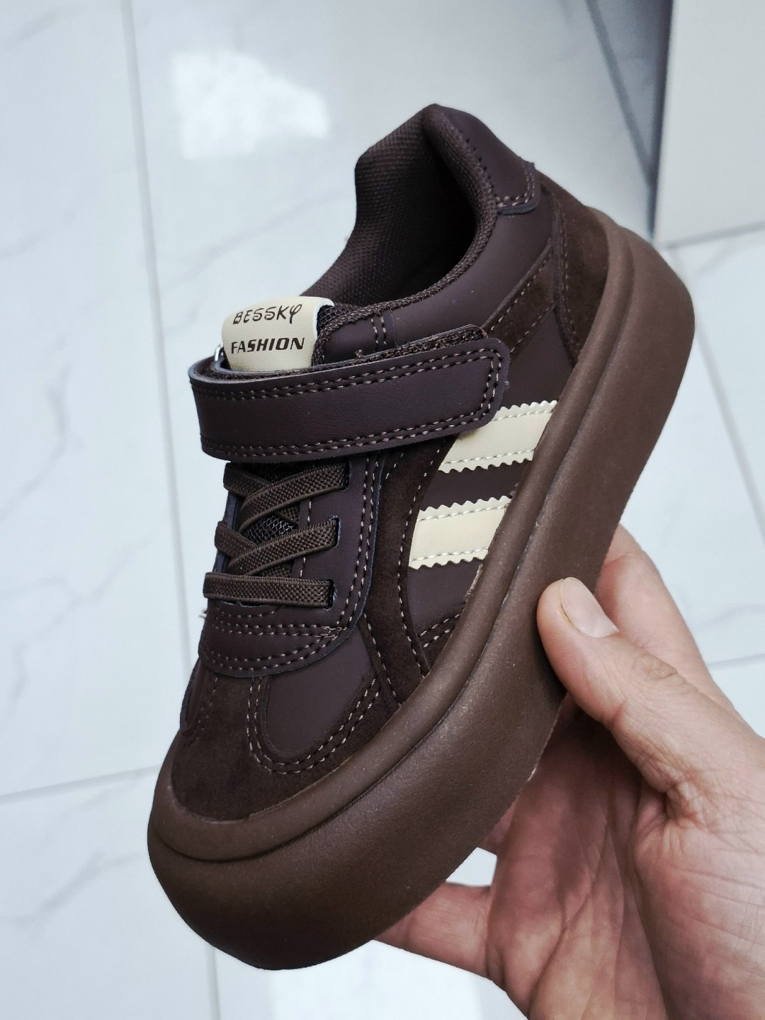 ,детские кроссовки,кроссовка детская,кроссовки детские кеды,подростковые кроссовки