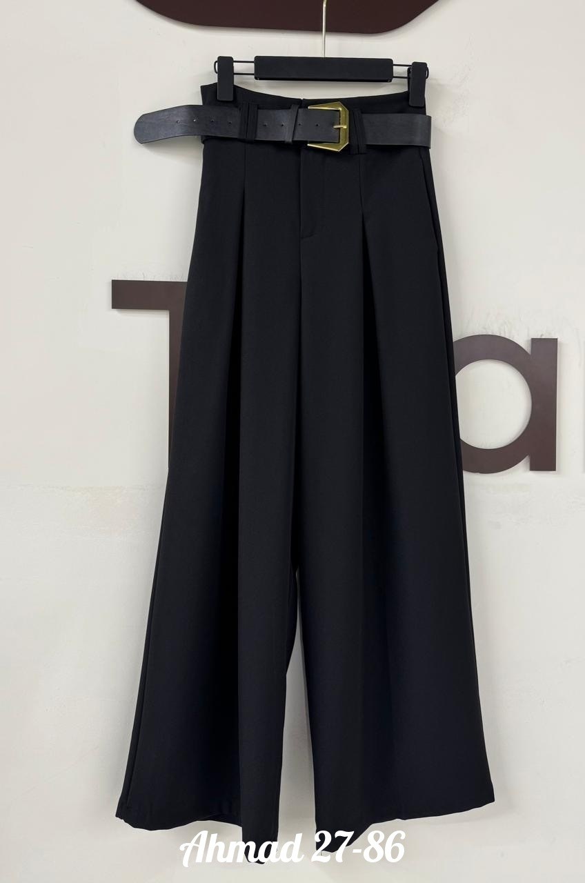 зеленые брюки палаццо,брюки палаццо,брюки палаццо широкие классические,брюки палаццо широкие,брюки палаццо женские