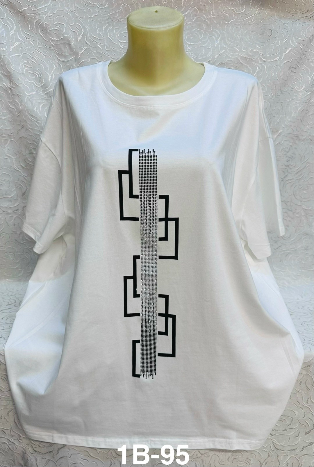 женская футболка больших размеров,футболки женская,футболки и майки,футболки больших размеров,кофта женская