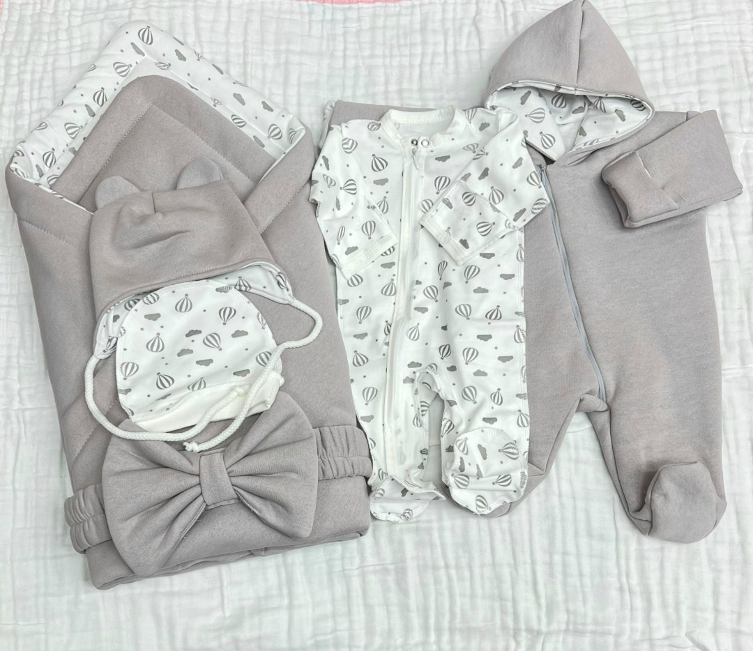 комплект на выписку для новорожденных весна,комплект на выписку,набор на выписку,комплект на выписку весна,комплект на выписку argo baby