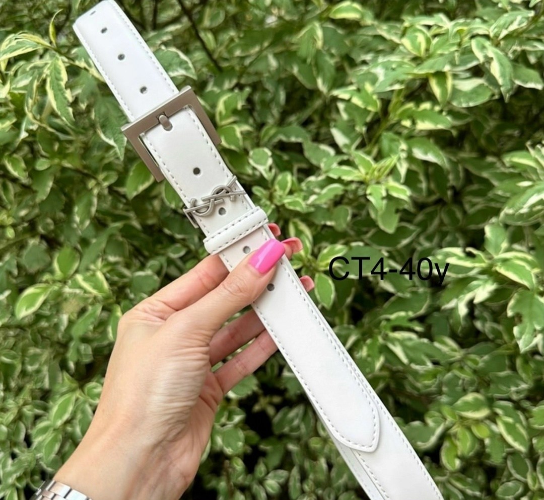 ремень женский кожаный,женские ремни,белый ремень,ремень белый женский,ремень пояс