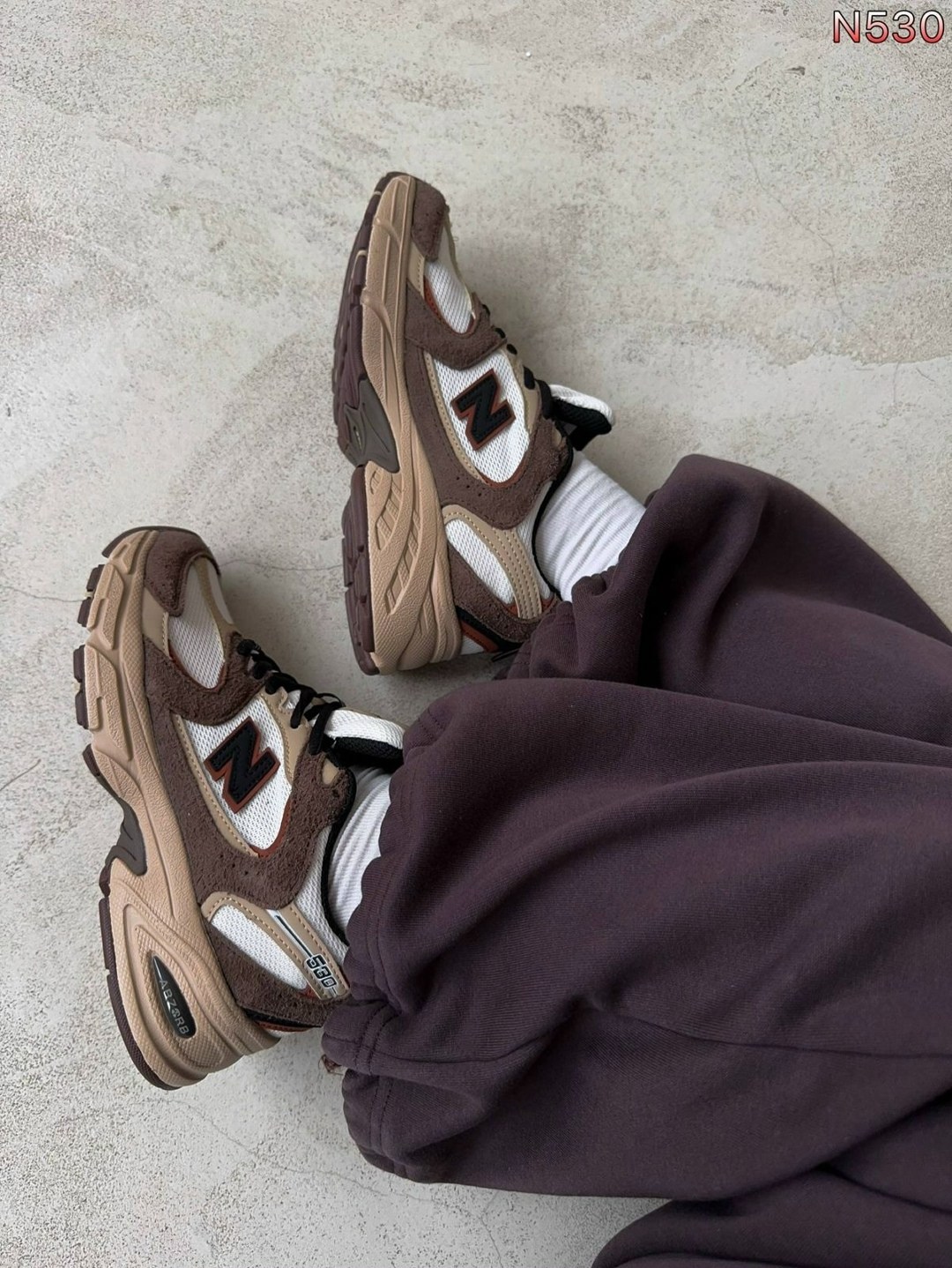 кроссовки,кроссовки new balance,кроссовки new balance 992,кроссовки new balance 530,new balance 530 коричневые