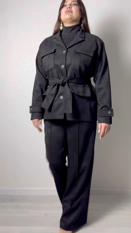 повседневный костюм,костюм с брюками,женский костюм,костюм женский брючный,брючный комплект