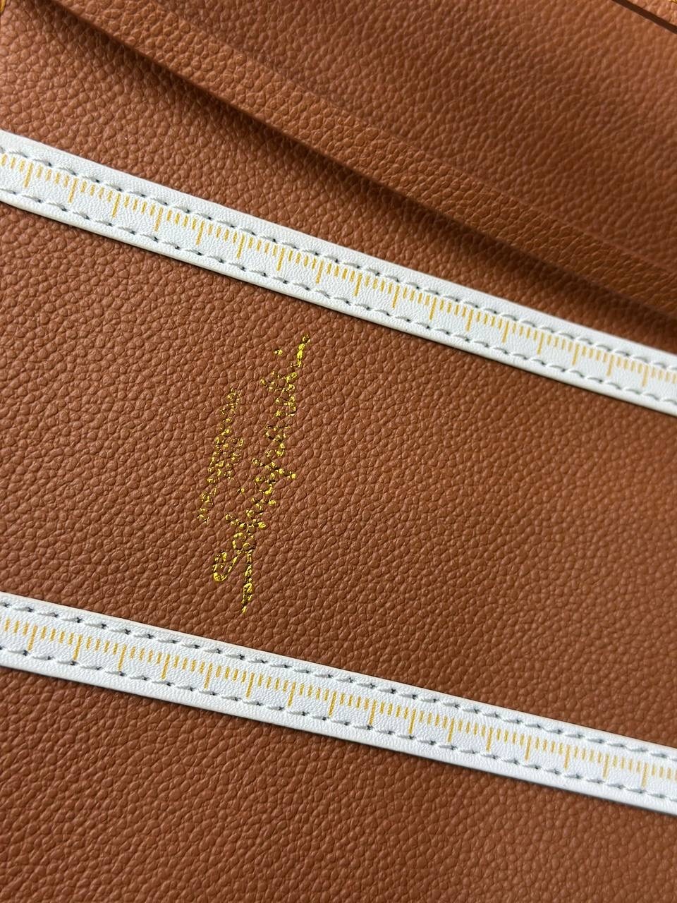 сумка,женская сумка,модная сумка,сумка классическая,сумки аксессуары