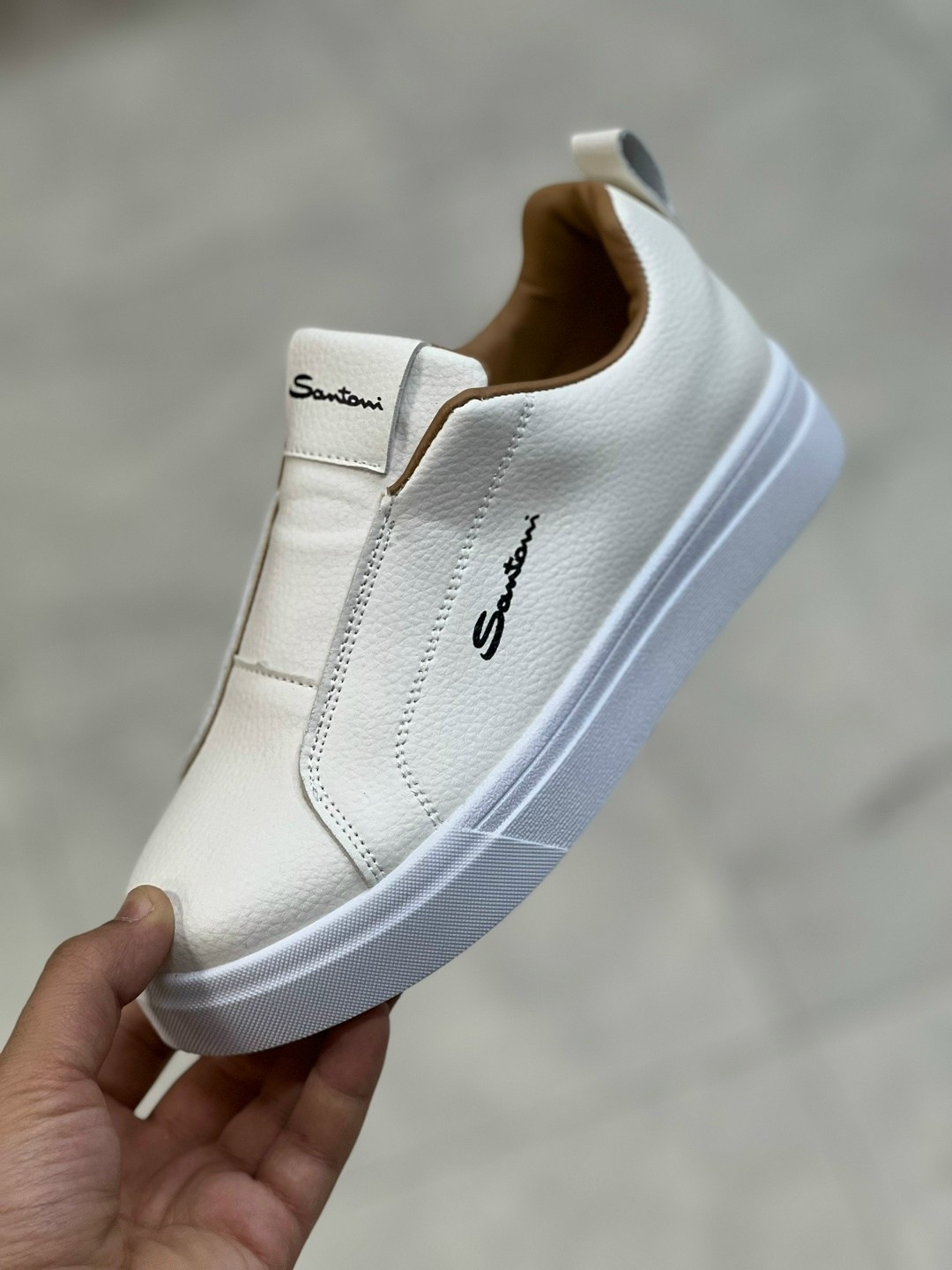 ,слипоны женские, женская,слипоны,повседневная