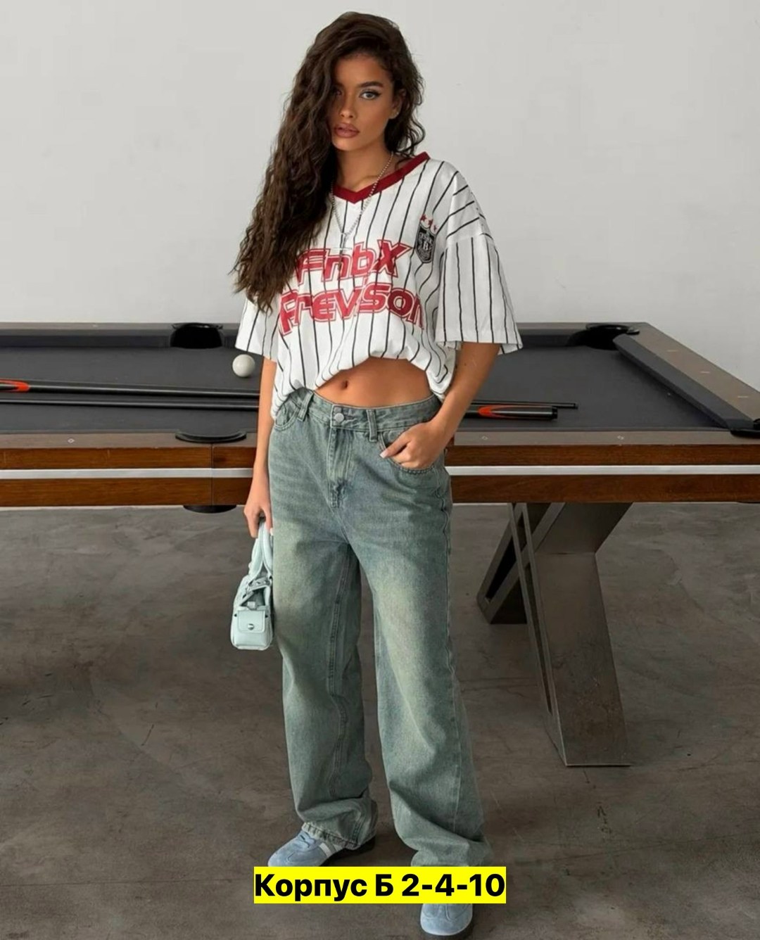 женские джинсы,джинсы брюки,джинсы женские широкие,женские брюки джинсы,штаны джинсы