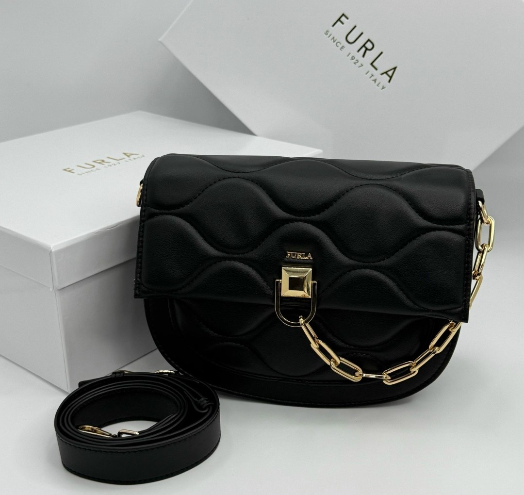 сумка furla,сумка фурла,женская сумка furla,сумка,сумки фурла cometa