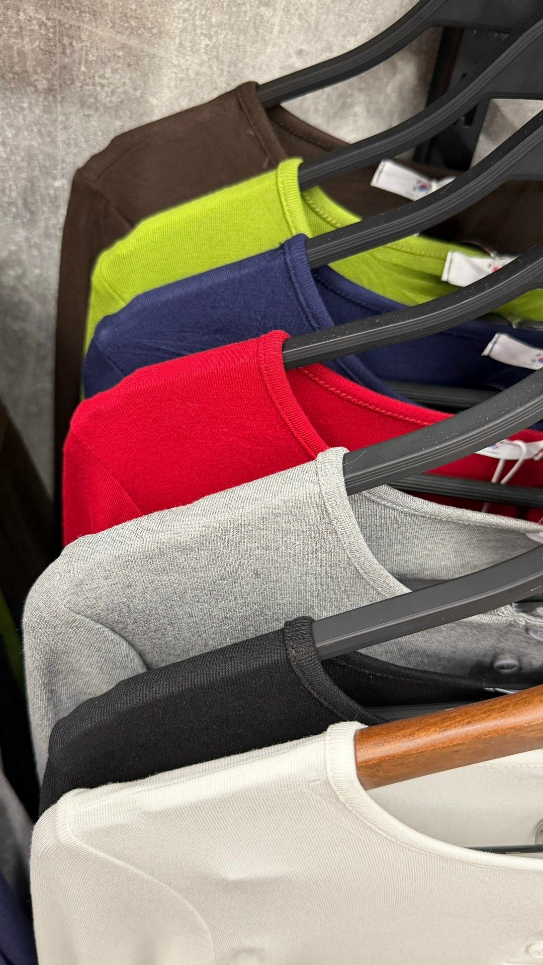 брючный костюм,трикотажные костюмы,брючные женские костюмы,летние брючные костюмы,костюм женский с капри