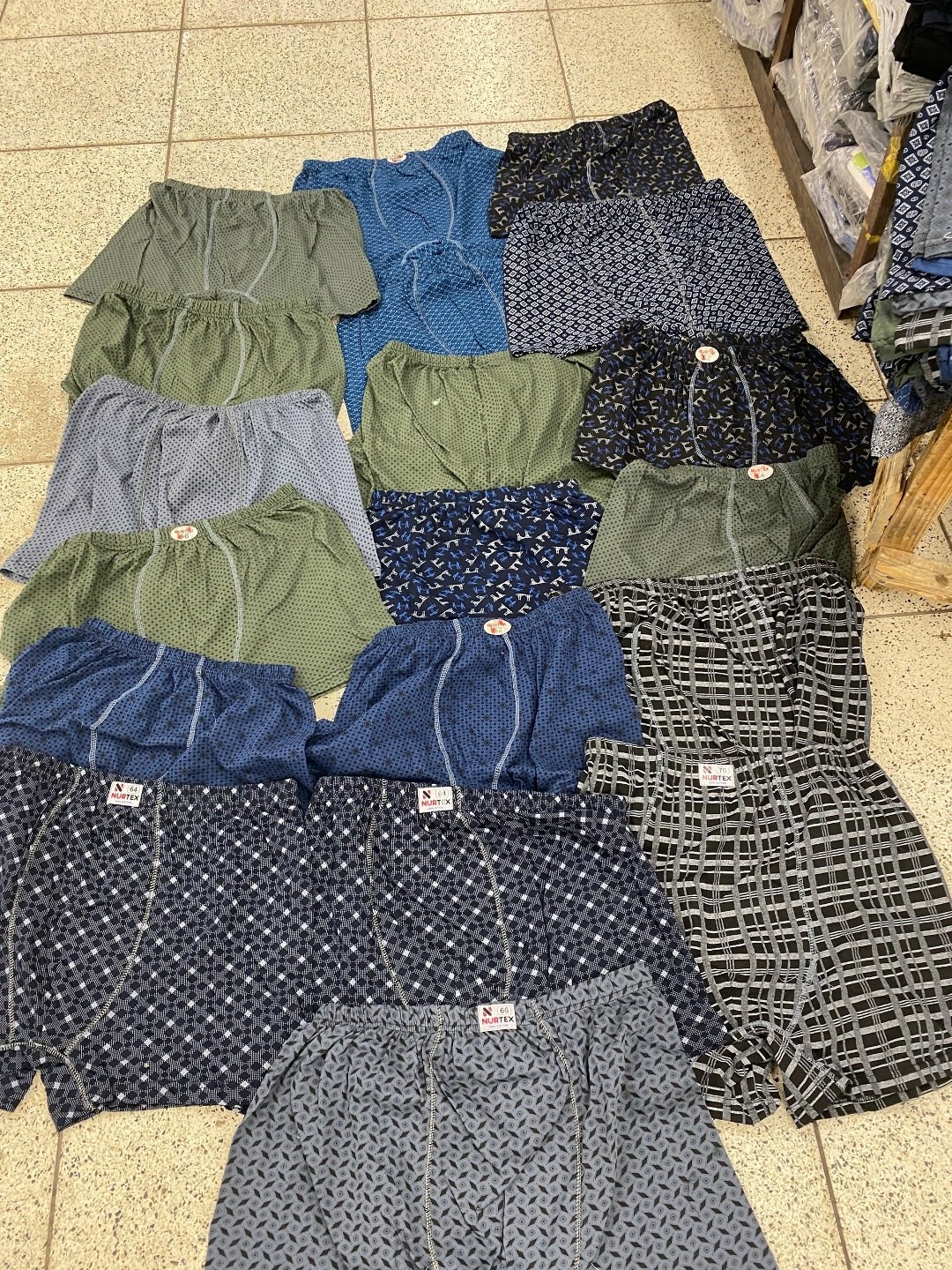 комплект трусов мужских,трусы мужские семейные,трусы мужские семейные хлопок набор 4 шт,мужские трусы,трусы мужские семейные хлопок