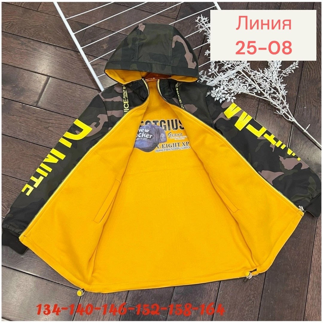 куртка демисезонная для мальчик,демисезонная куртка,куртка подростковая демисезонная,куртка для мальчика,куртка детская