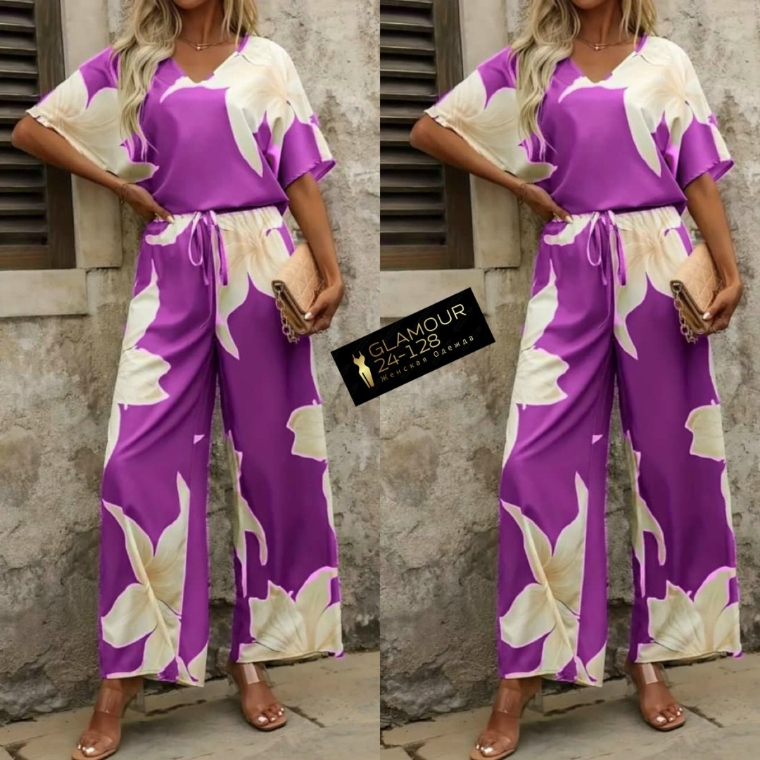 летние брючные костюмы,костюм с брюками,комплект одежды женские,летние костюмы,женские костюмы