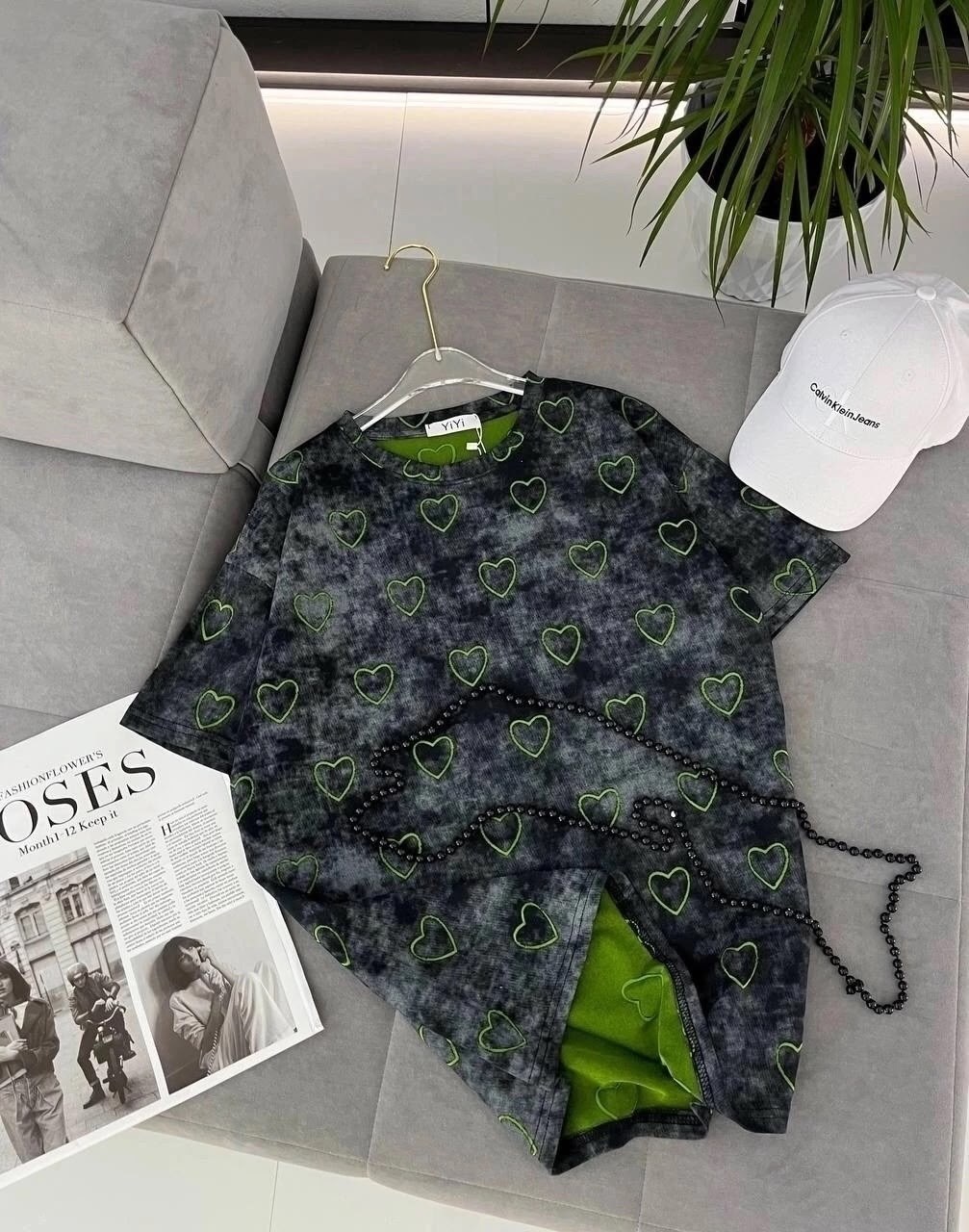 футболки женские модные,футболки женская,футболки женская оверсайз,футболка вареная,футболки варенка