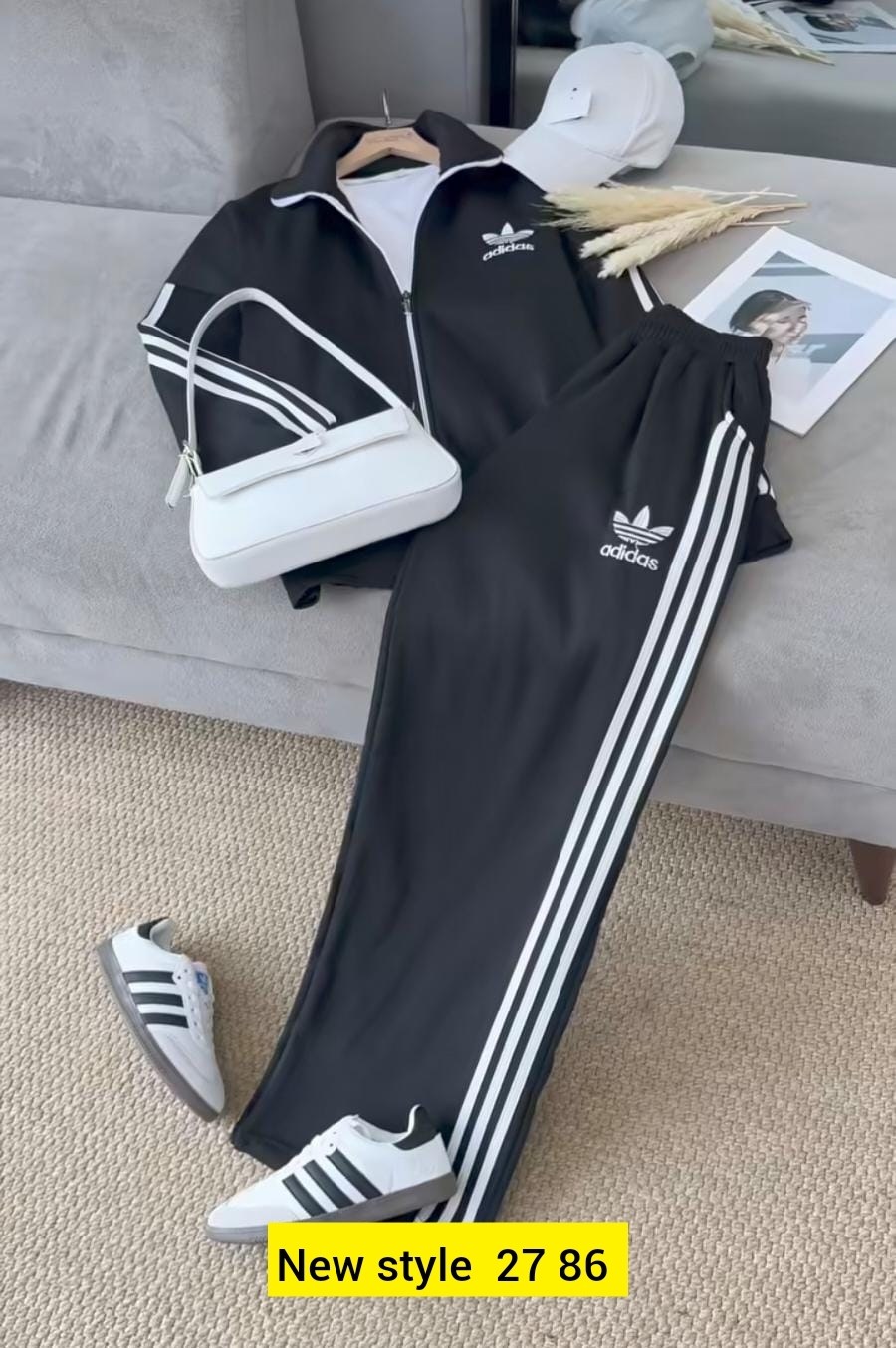 спортивный костюм adidas,костюм спортивный женский,серый костюм адидас,спортивные костюмы адидас,спортивный костюм