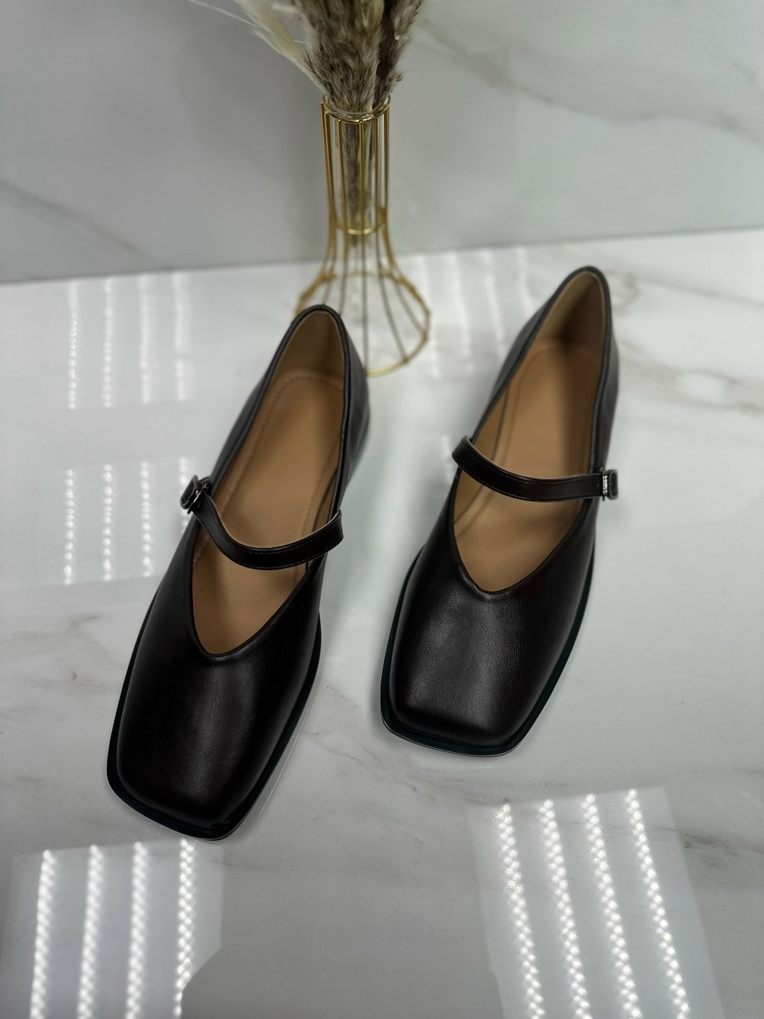,туфли женские,балетки,балетки с ремешками,туфли балетки