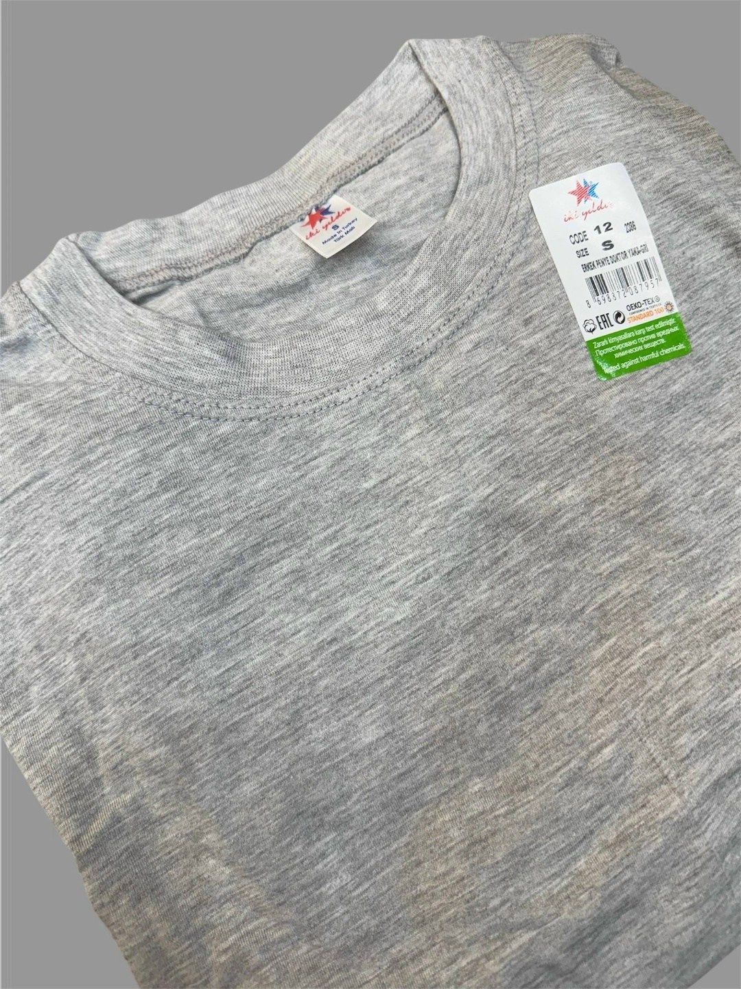 футболки мужские,комплект футболки,серая футболка,футболка мужская серая,футболка