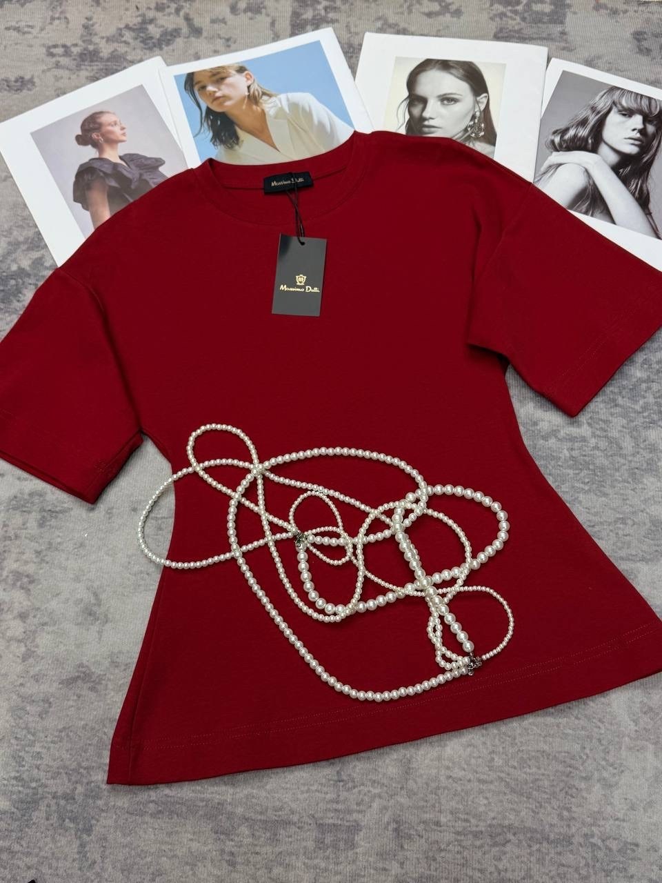 футболки женская,футболка,летние футболки,футболки оверсайз,белая футболка