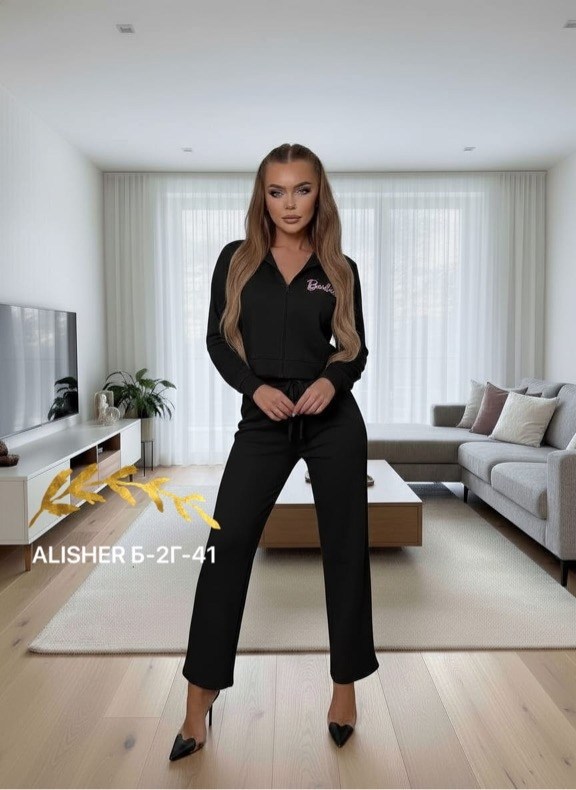 стильные костюмы,брючный костюм,женский костюм,женский костюм двойка,спортивный костюм женский