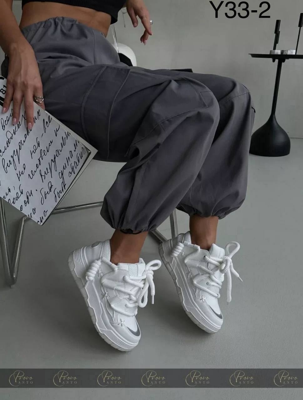 женские кроссовки,белые кроссовки,массивные кроссовки,кроссовки модные,стильные кроссовки