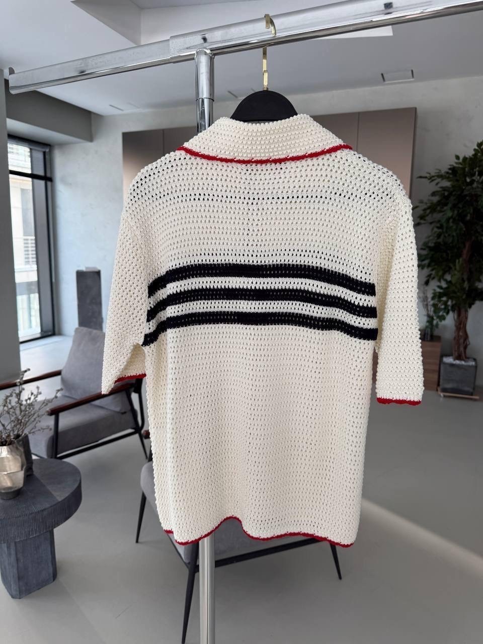 стильная кофта,кофта женская,стильный джемпер,кофта,джемпер в полоску