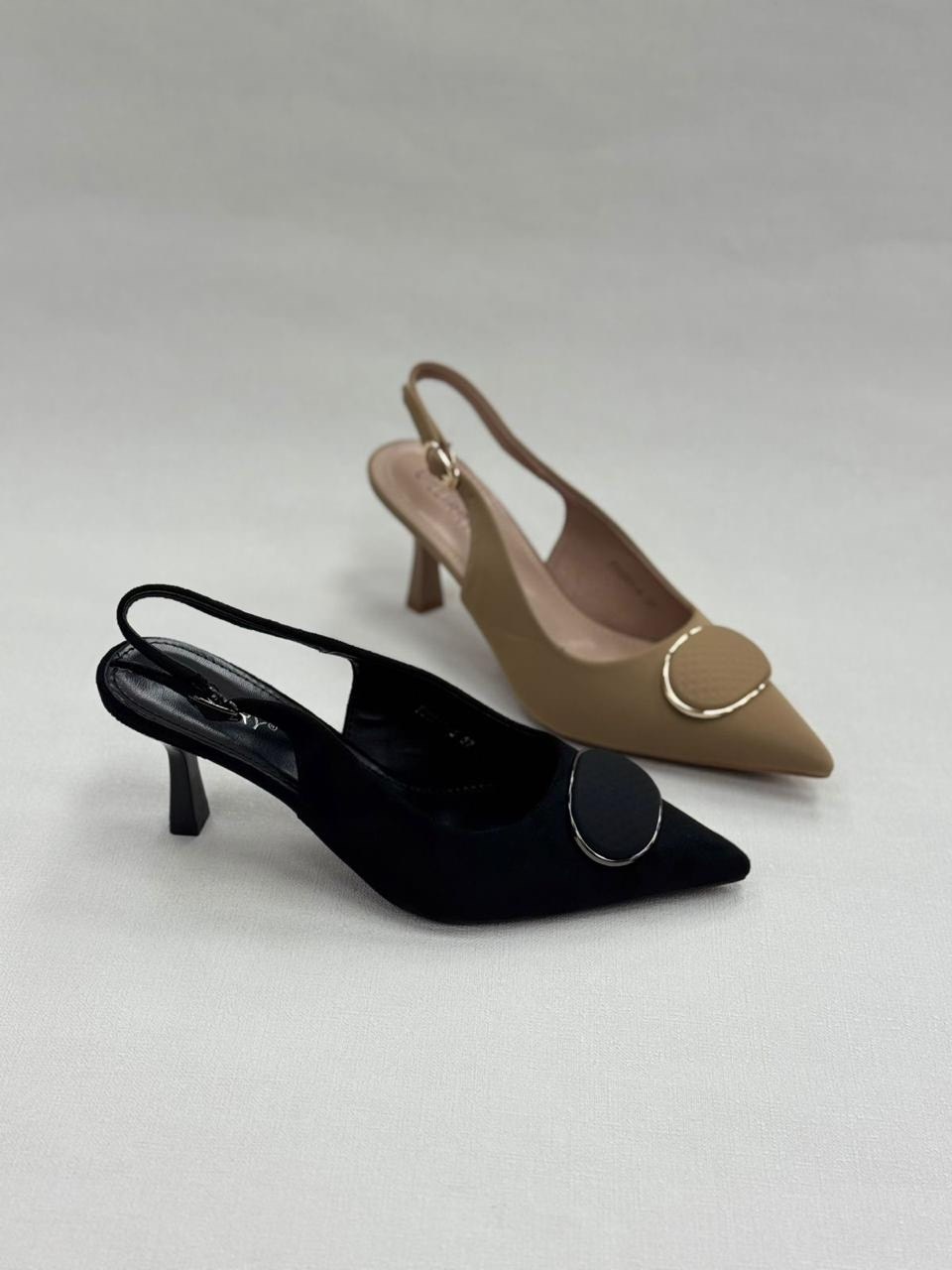 ,замшевые босоножки,туфли открытые,женские босоножки,женская