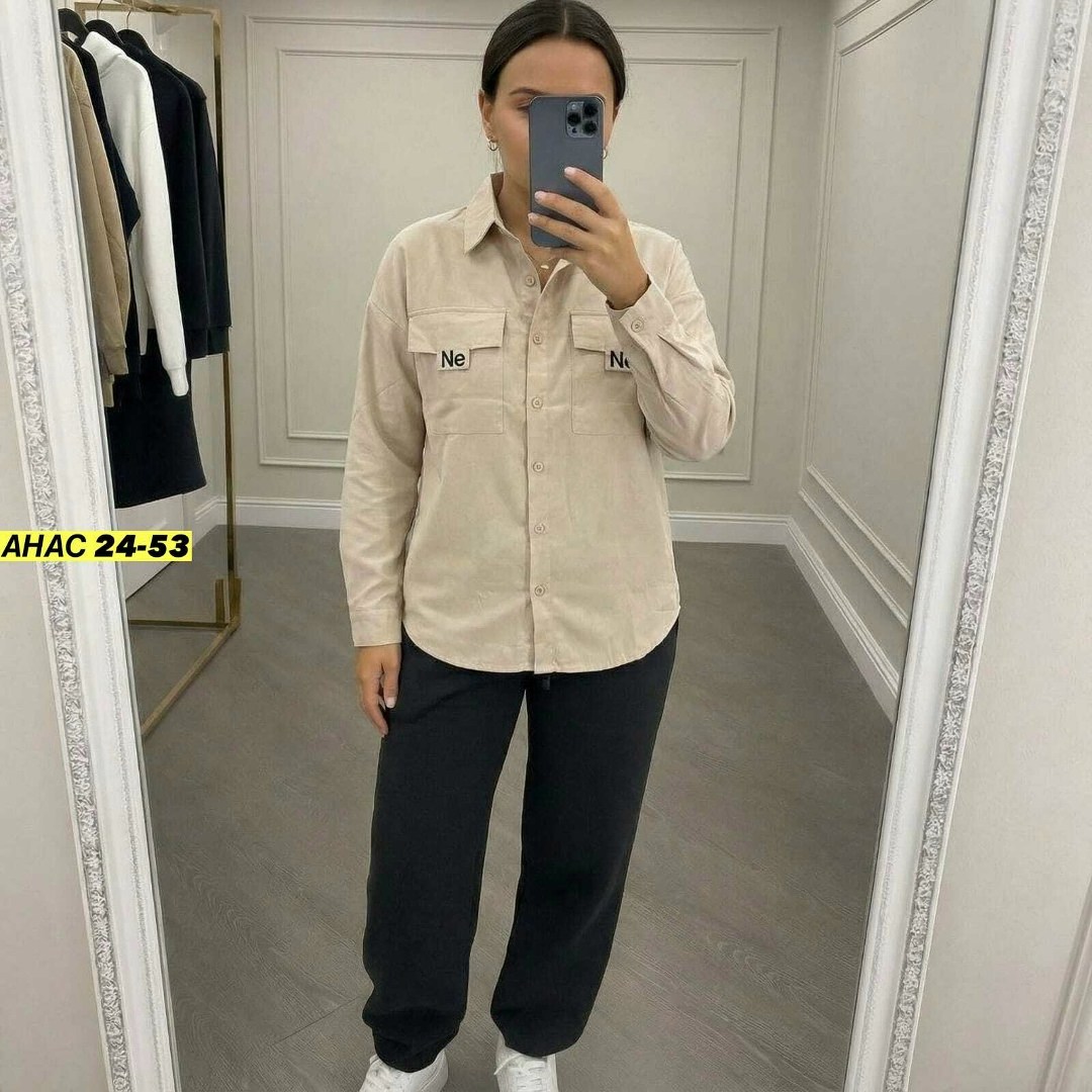 белая женская рубашка,женская рубашка,рубашка,женские блузки и рубашки,рубашка женская больших размеров белая