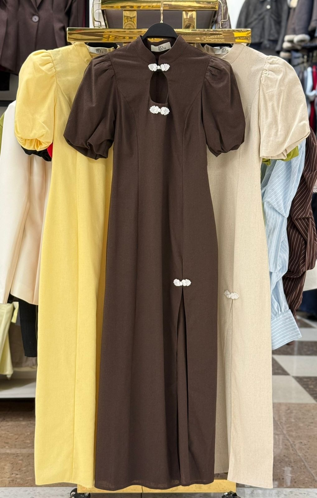 платья элегантные,модное платье,платье стильное,приталенное платье,платье женские