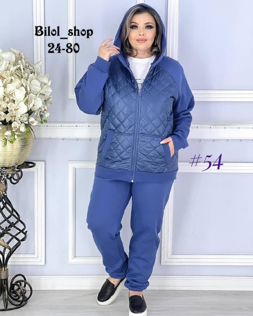 повседневный костюм,костюм женский тройка,костюм женский на флисе,костюм женский двойка,спортивные костюмы женские